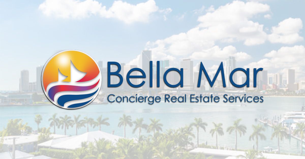 Bella Mar Real Estate