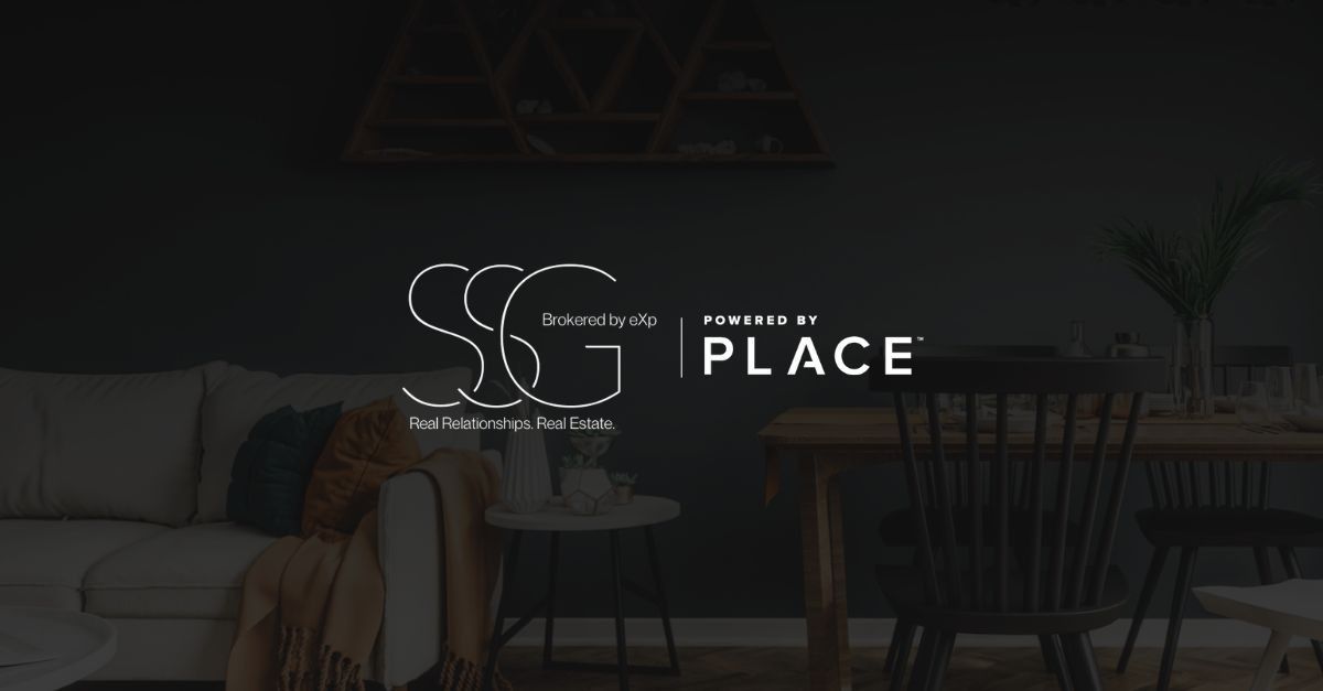 Selling With The Snyder Group in Houston, TX