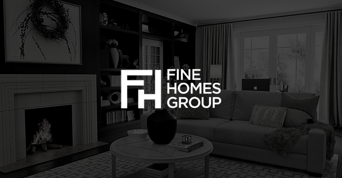 Fine Homes Group
