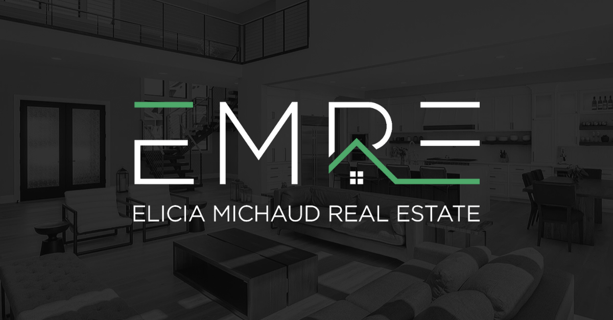 Elicia Michaud Real Estate Group