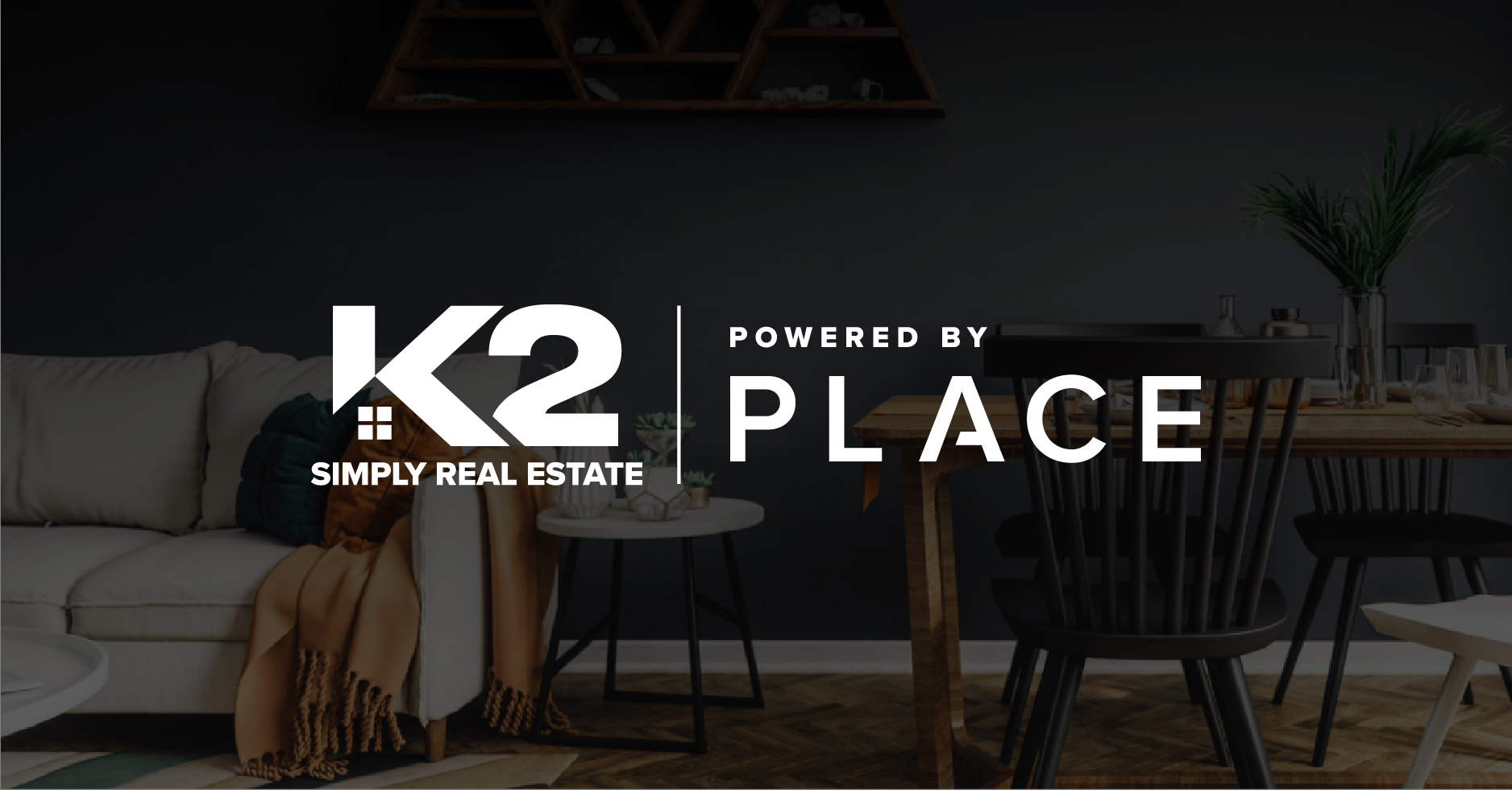 K2 Simply Real Estate Simply Real Estate EAST MOUNTAINS TEAM