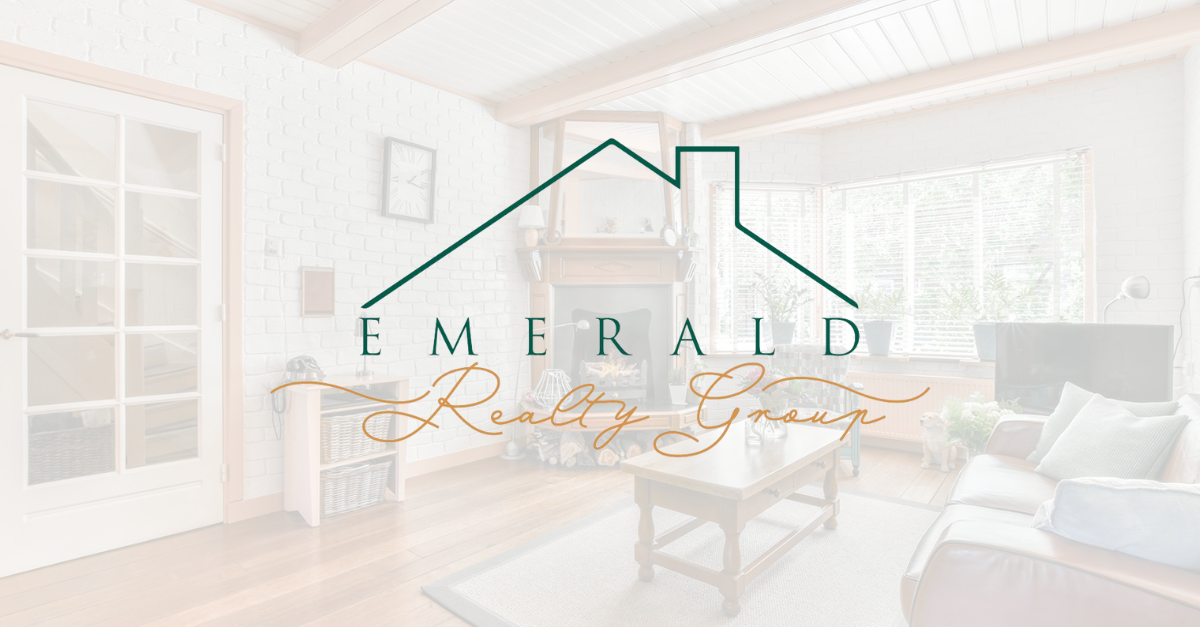 Emerald Realty Group Katie Langthorn eXp Realty