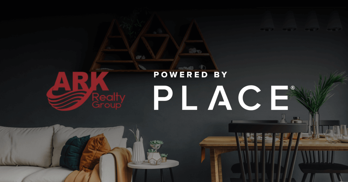 Ark Realty Group Noah Kragerud Keller Williams Sunset Corridor