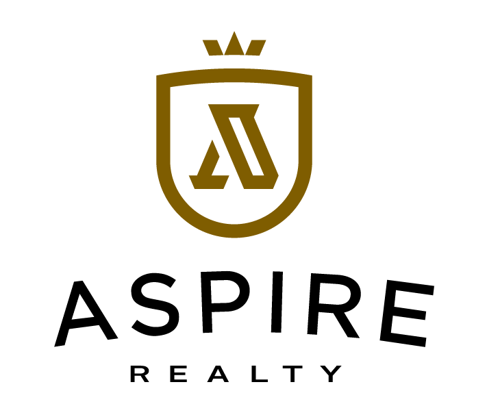 Aspire Realty WHO WE ARE