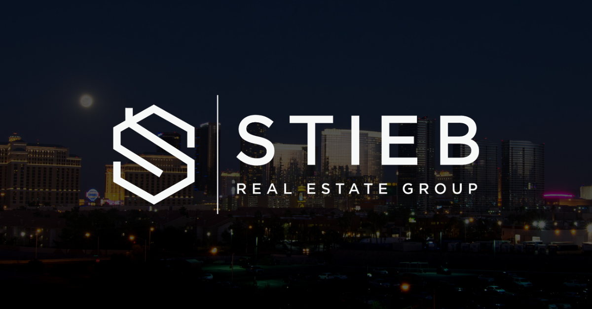 Stieb Real Estate Team | North American Realty cover