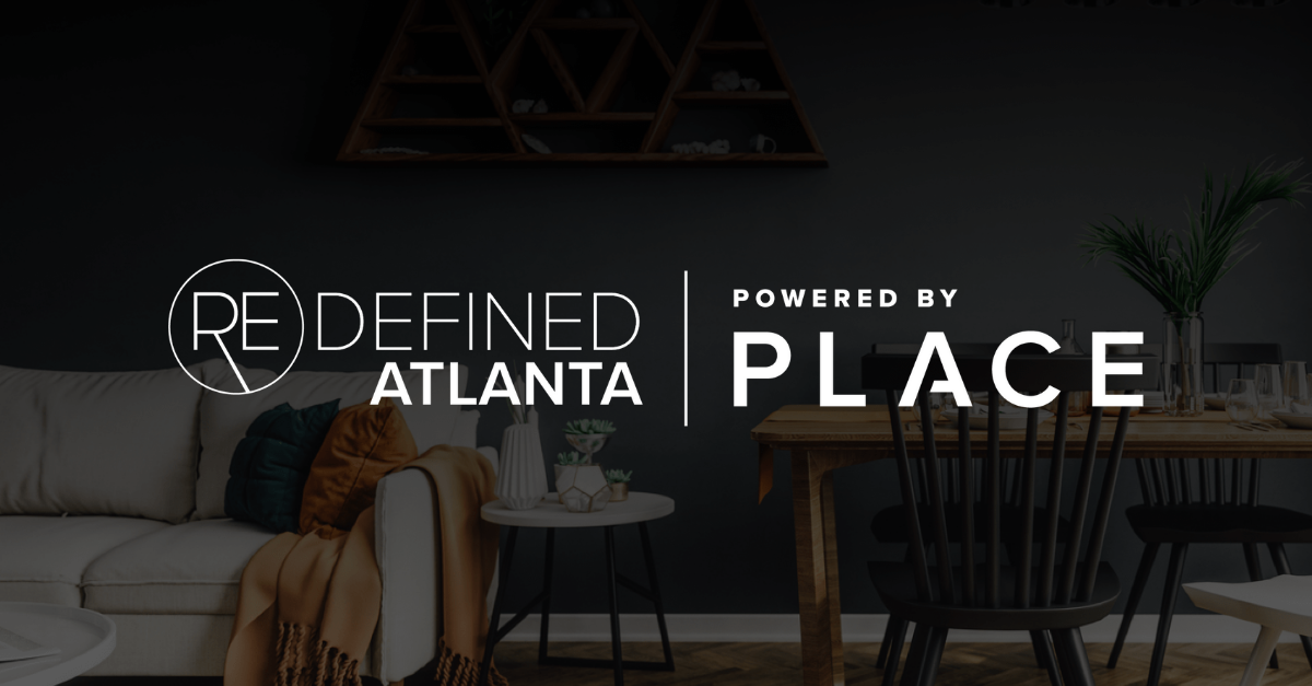 Atlanta Realty Group