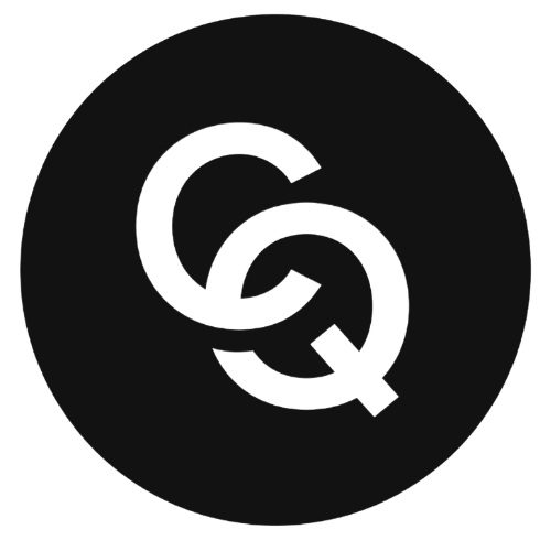 Cynthia Quarantello Realty Group ΓEA⅃