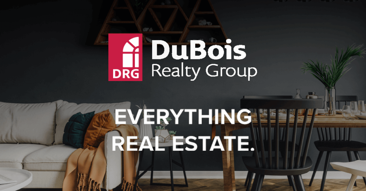 DuBois Realty Group Marnie DuBois Keller Williams Realty