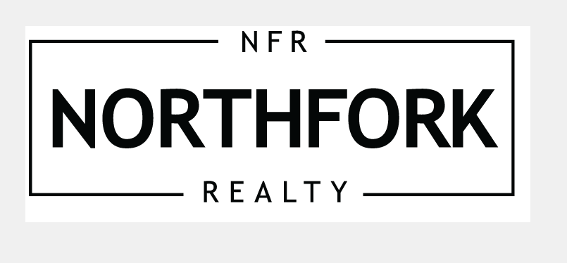Northfork Realty
