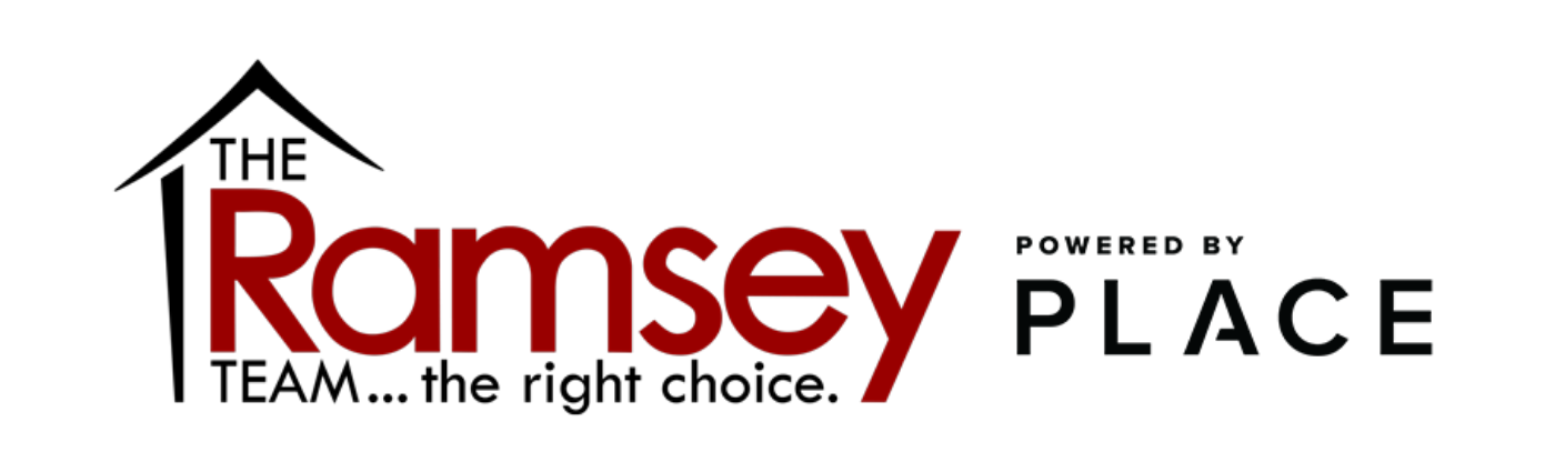 The Ramsey Team Keller Williams Realty Professional Partners WHO WE ARE