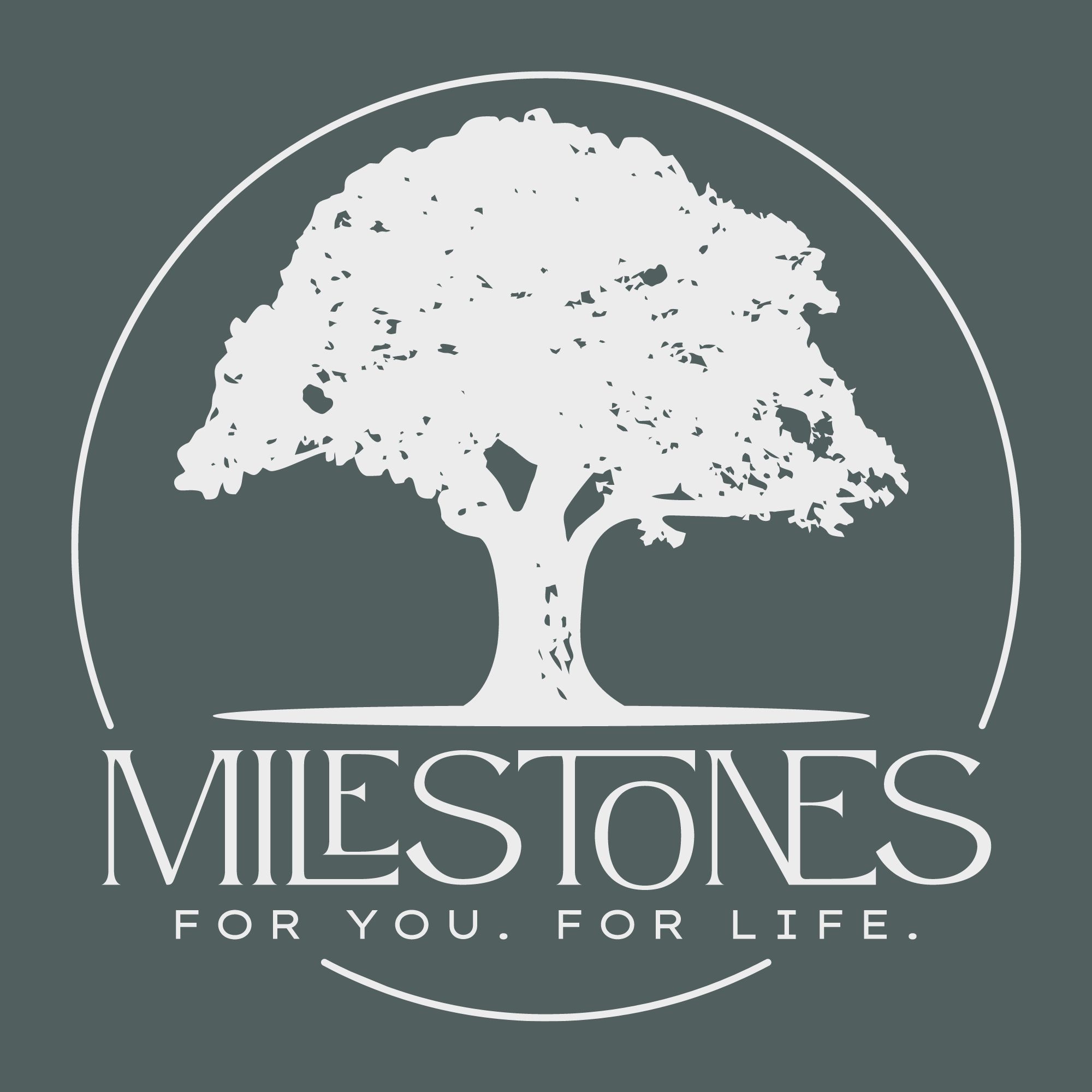 The Milestones Team