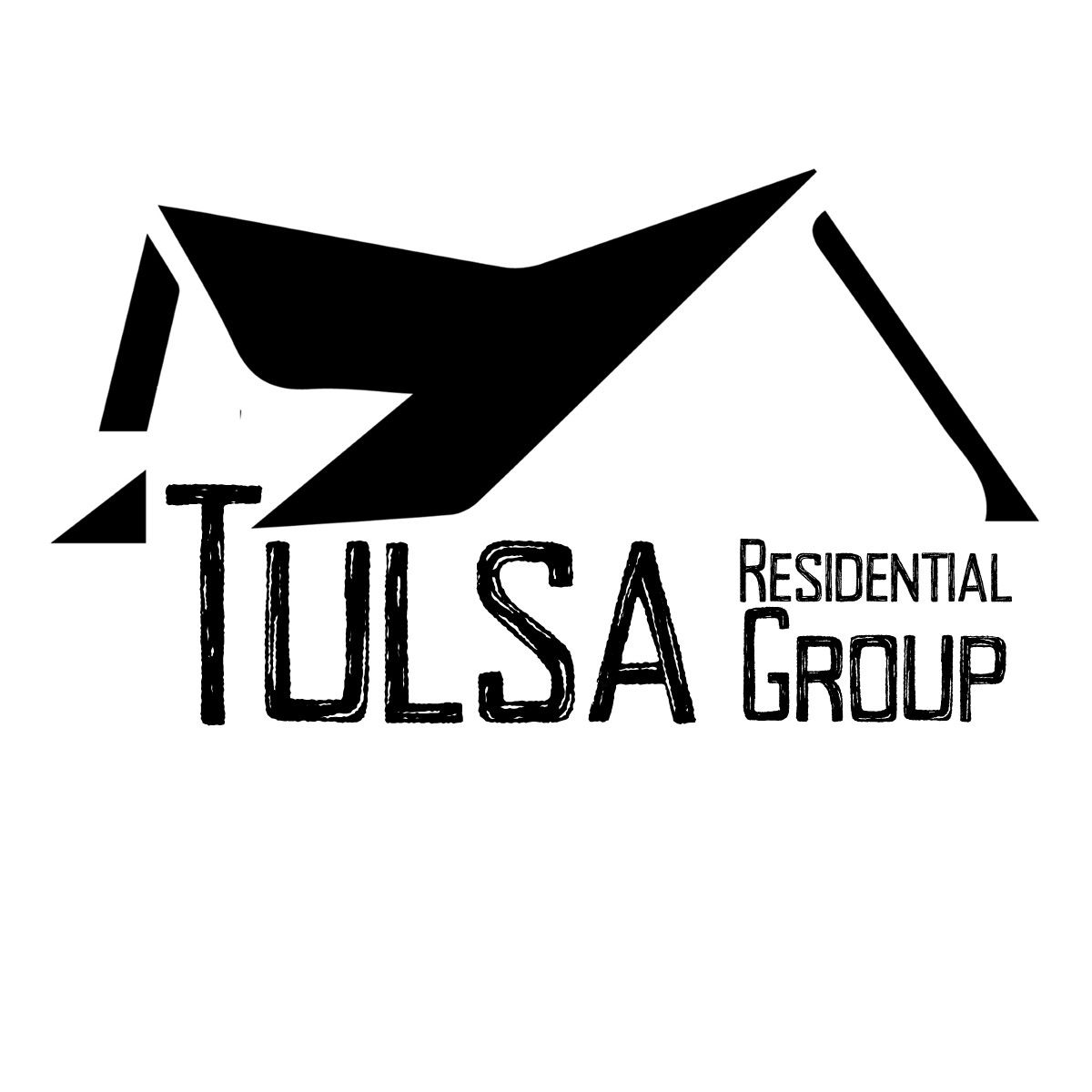 Tulsa Residential Group Keller Williams Realty Preferred