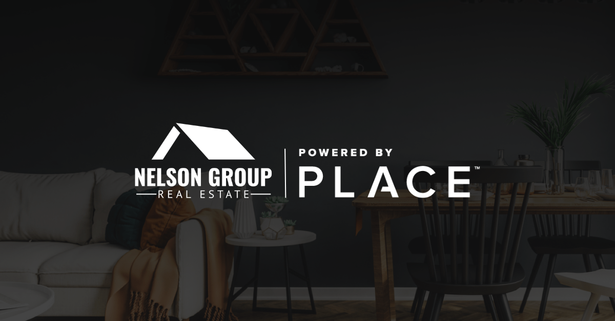 The Nelson Group Real Estate Keller Williams Realty East Idaho PLACE