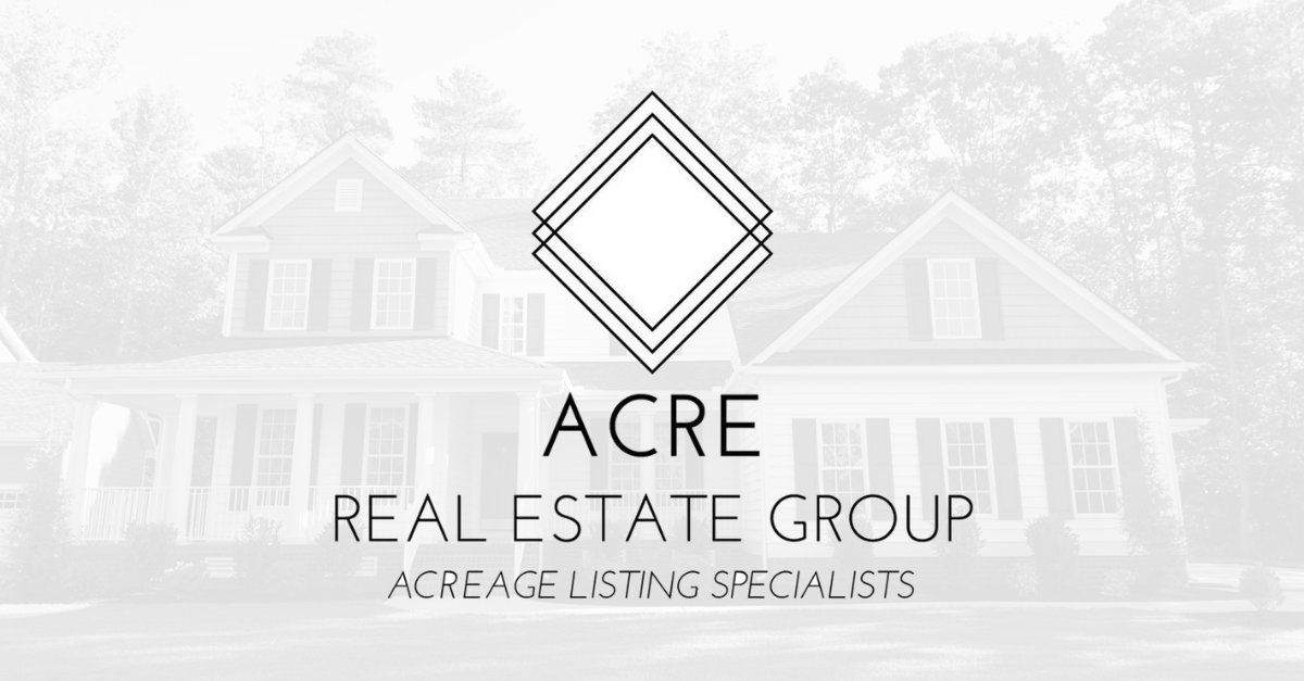 ACRE Real Estate Group Kirk Duckwall BRIX Real Estate