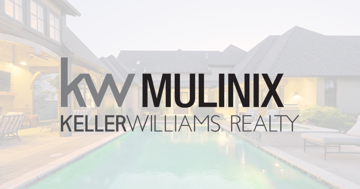 Grady Carter - okHomies.com