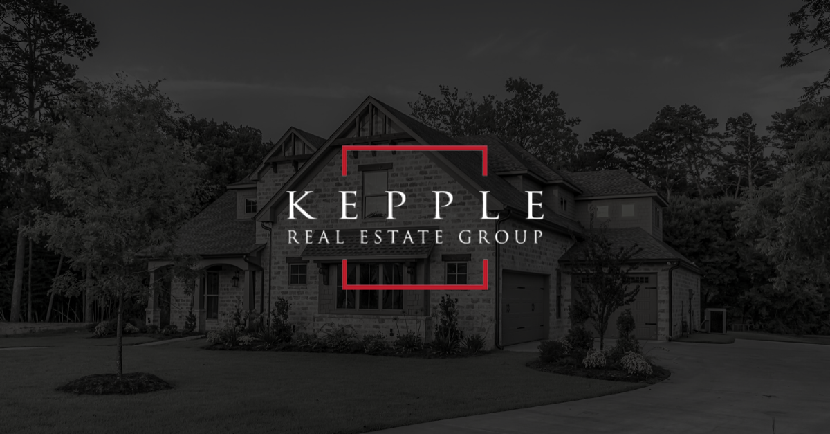 Kepple Real Estate Group