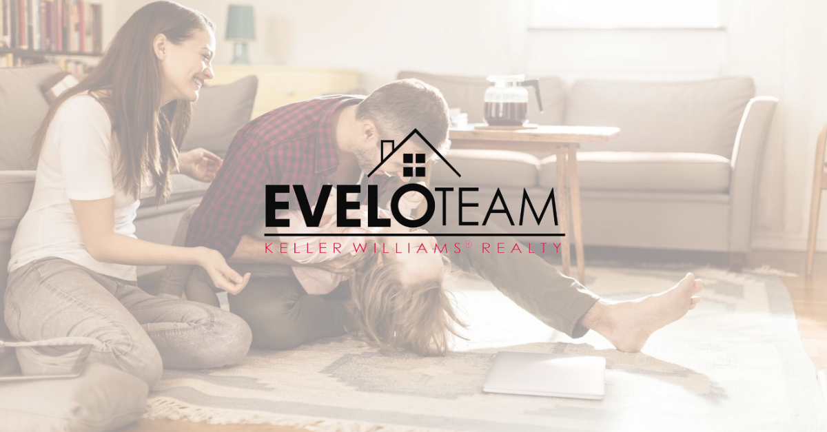 Noblesville - Indiana - Evelo Team