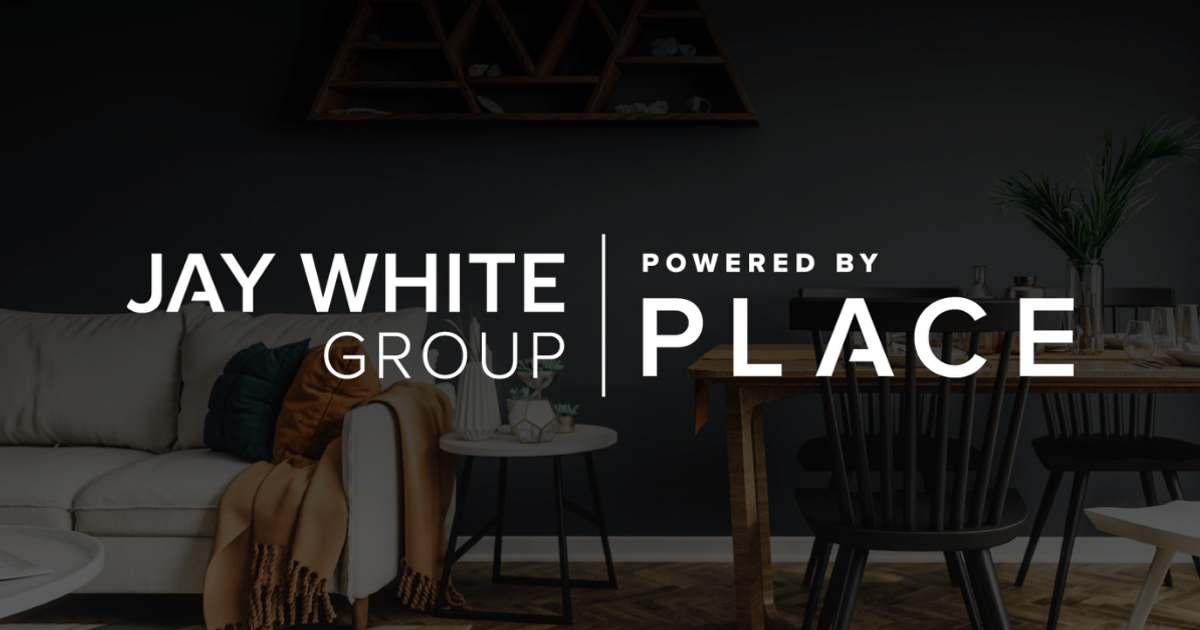 Jay White Group | powered by PLACE | Keller Williams Realty - Real Estate in Charlotte