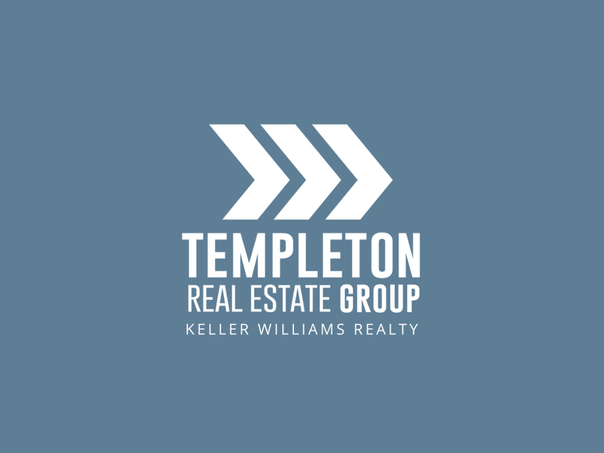 Templeton Real Estate Group