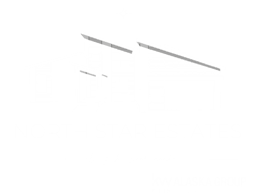 Selling Alaska + Company - Keller Williams Realty Wasilla