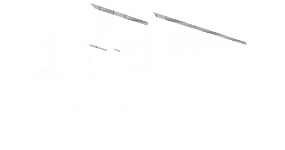 Selling Alaska + Company - Keller Williams Realty Wasilla