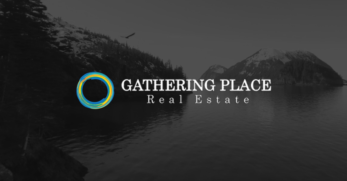 Gathering Place Real Estate
