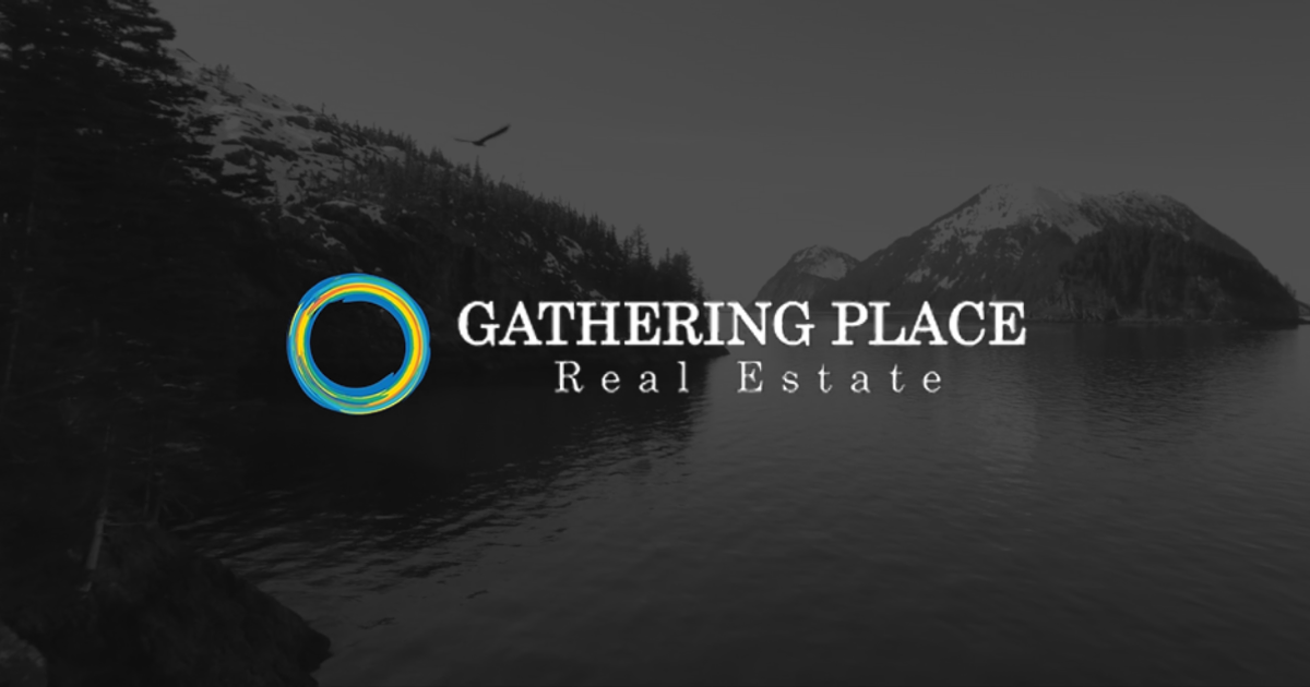 Gathering Place Real Estate