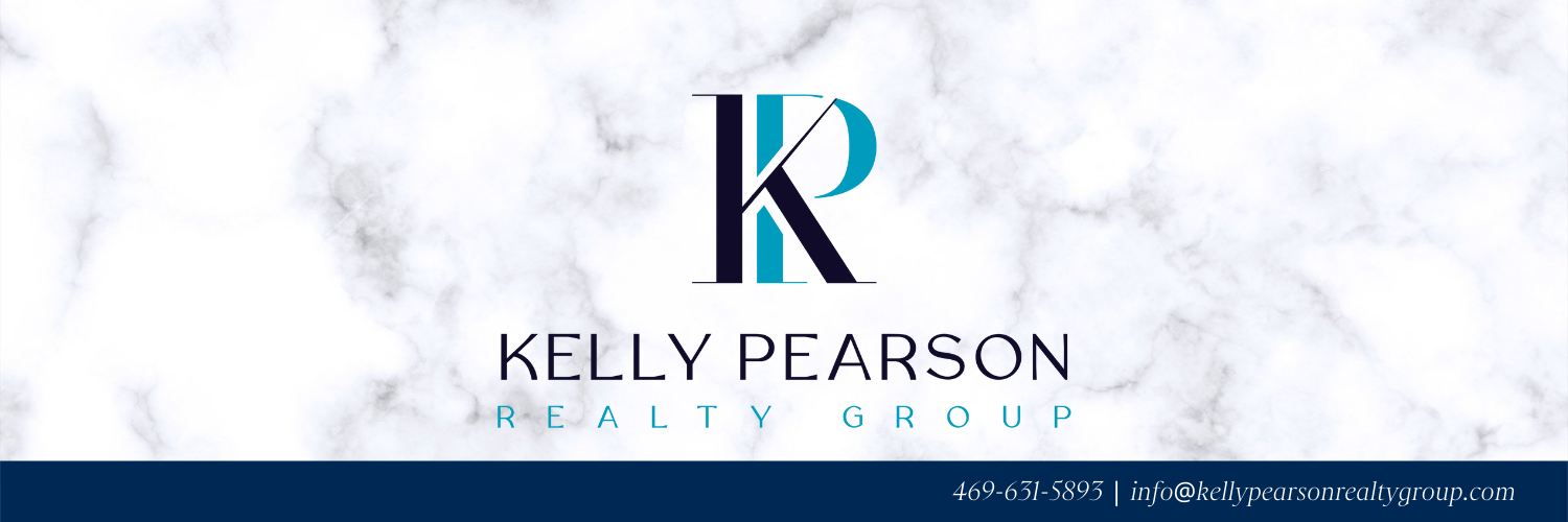 Kelly Pearson Realty Group Monument Realty