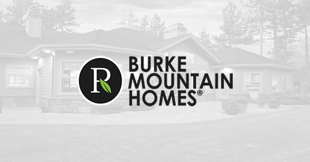 Burke Mountain Homes® Royal LePage West Real Estate Services