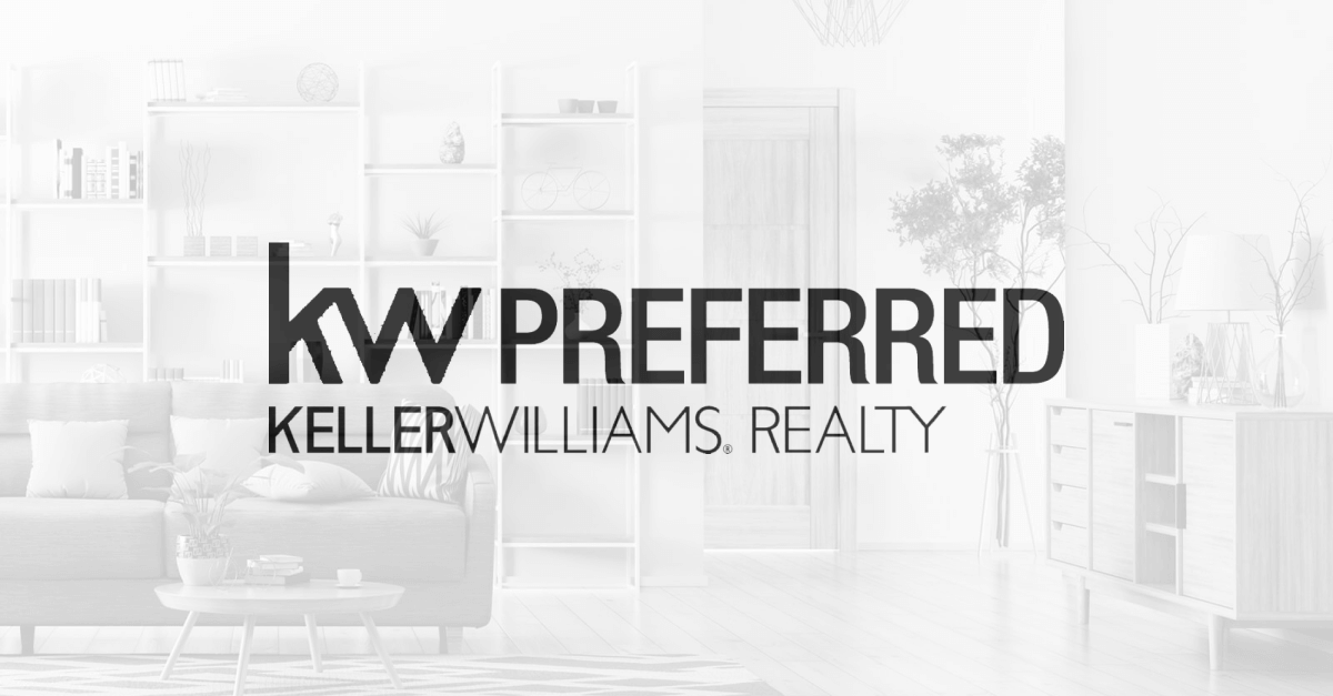 Living NC Real Estate in Raleigh, NC