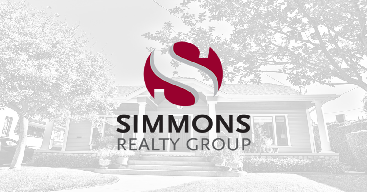 Simmons Realty Group