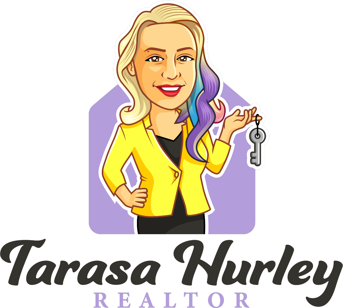 Homes For Sale Pine Richland, PA Tarasa Hurley, REALTOR®