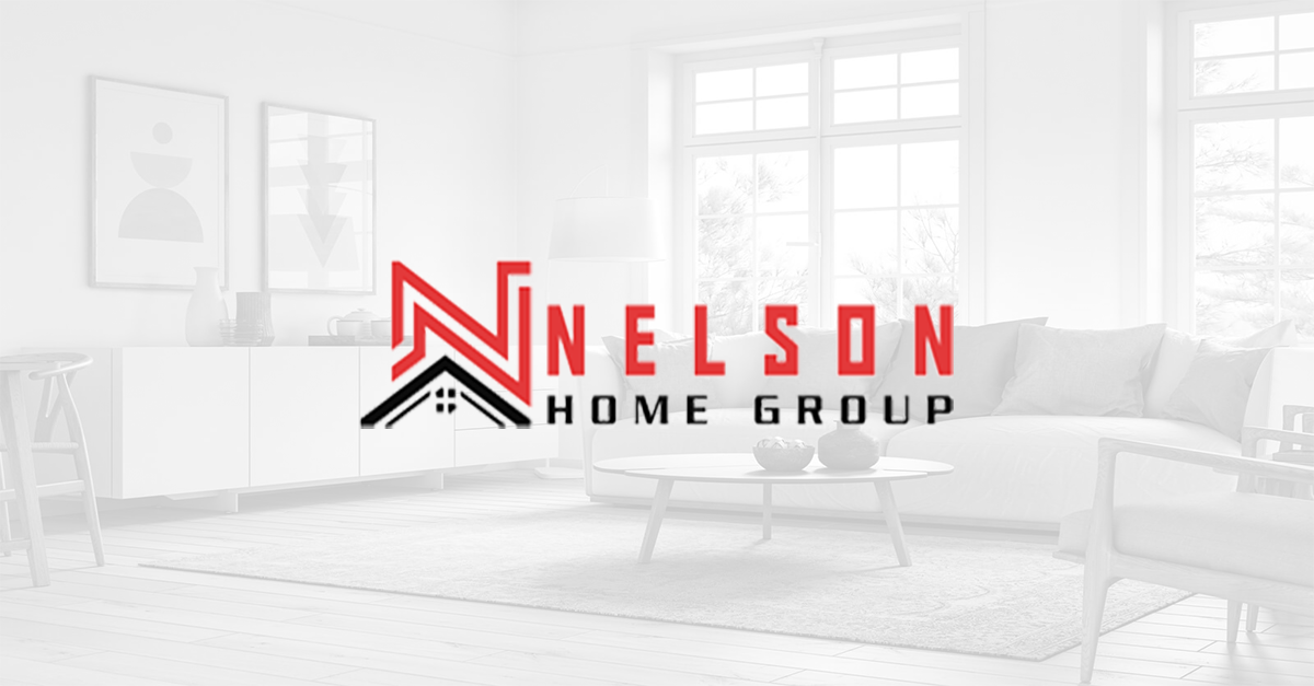 Nelson Home Group Terrafin