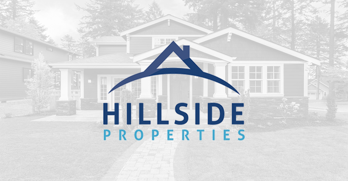Hillside Properties Keller Williams La Jolla