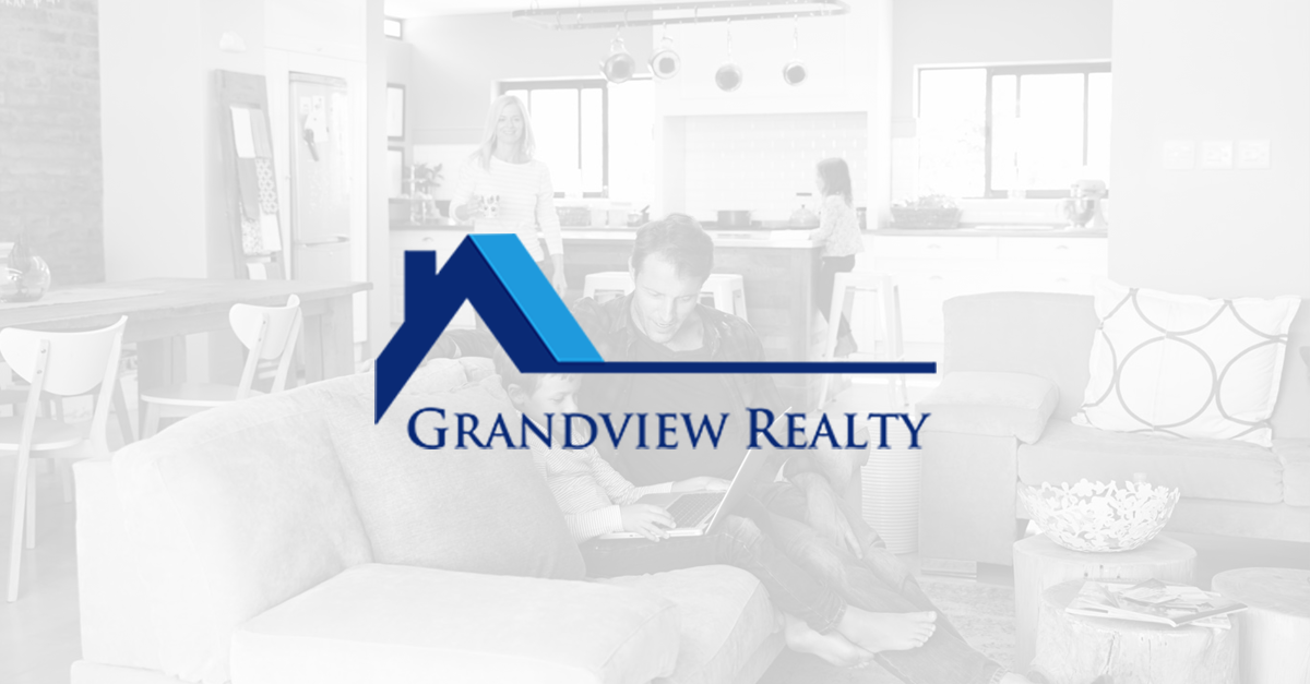 Grandview Realty