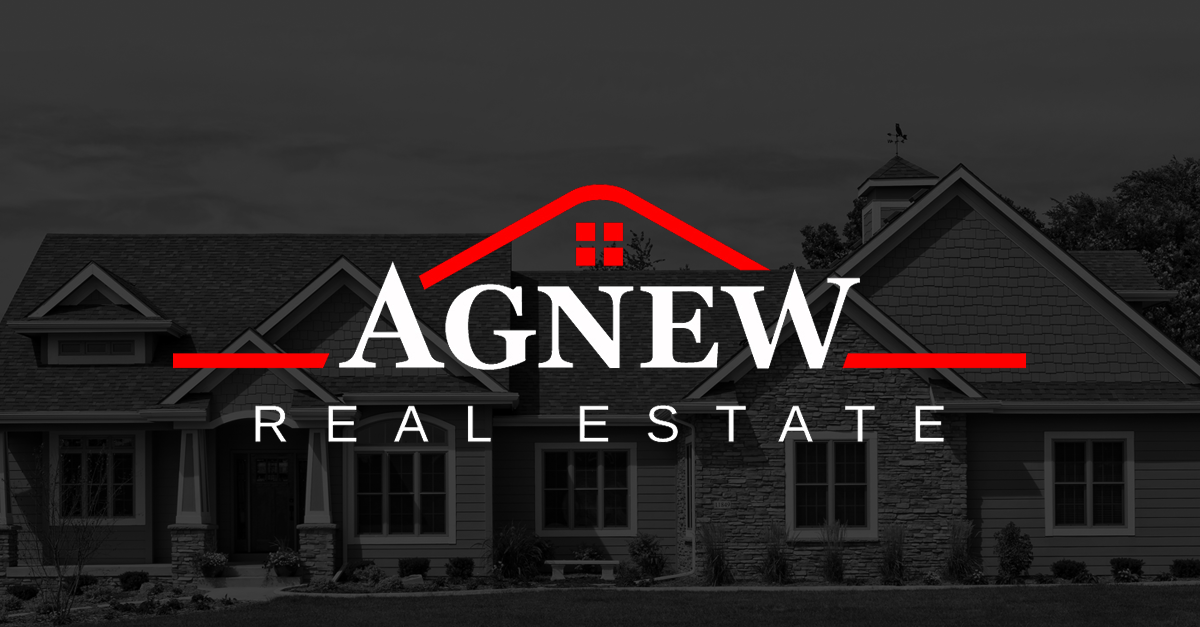 Agnew Real Estate Team Keller Williams Realty East Valley