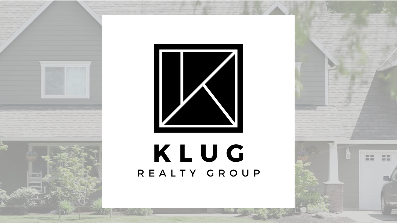 Klug Realty Group Keller Williams Realty