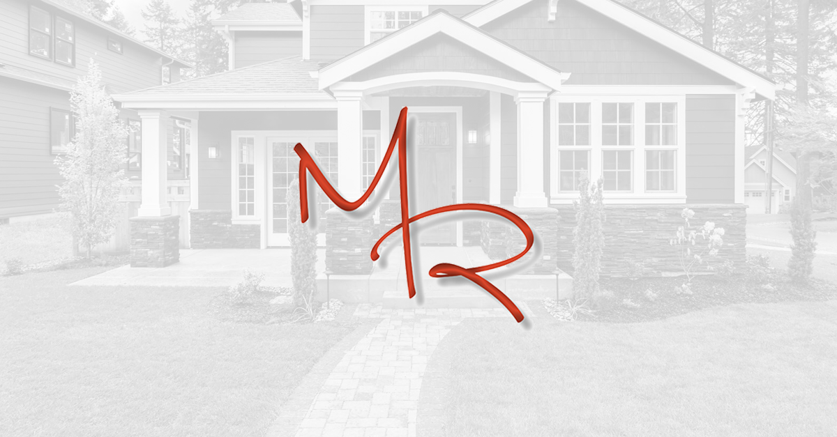 MulhollandRoss Group Ora Ross Keller Williams Referred Urban Realty