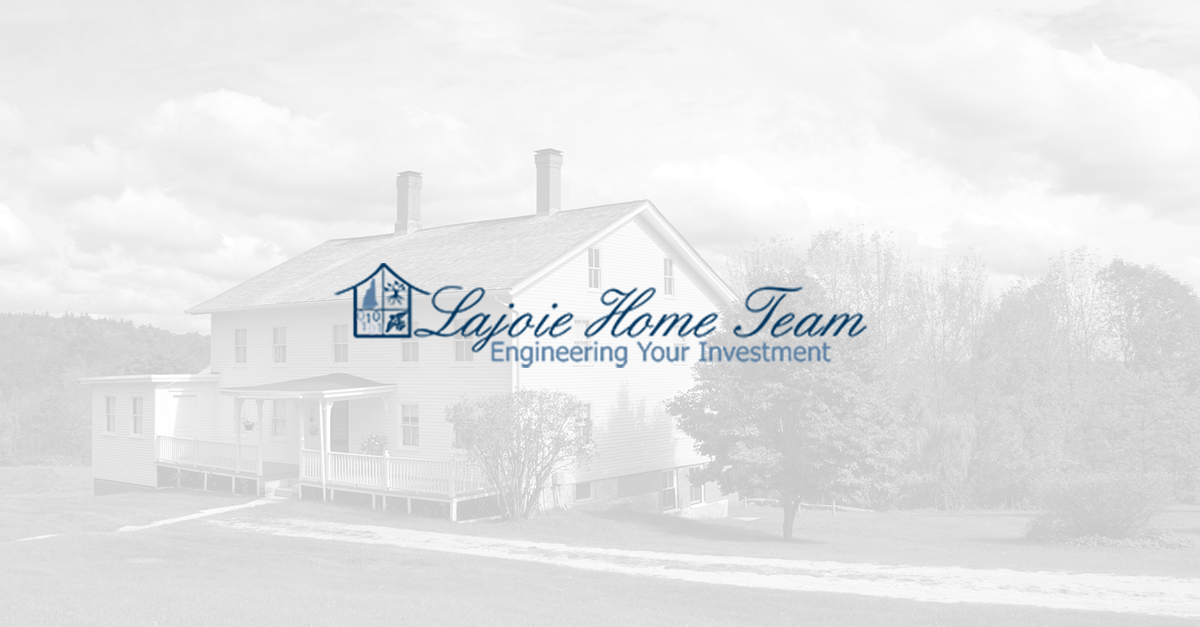 Search for Your New Home