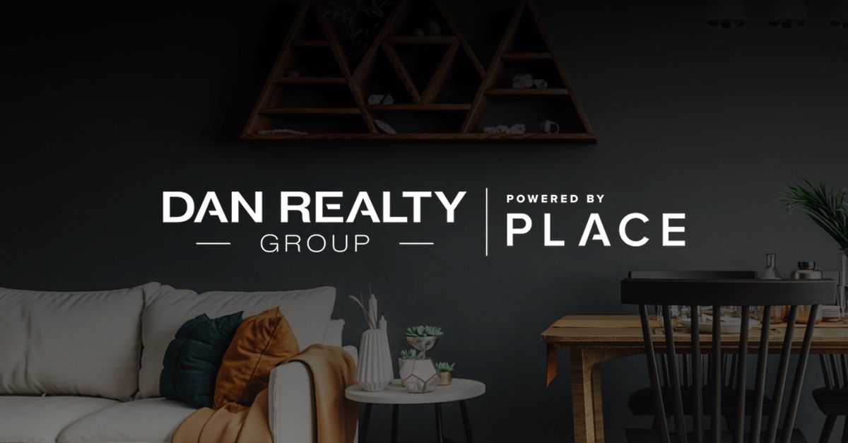 Dan Realty Group