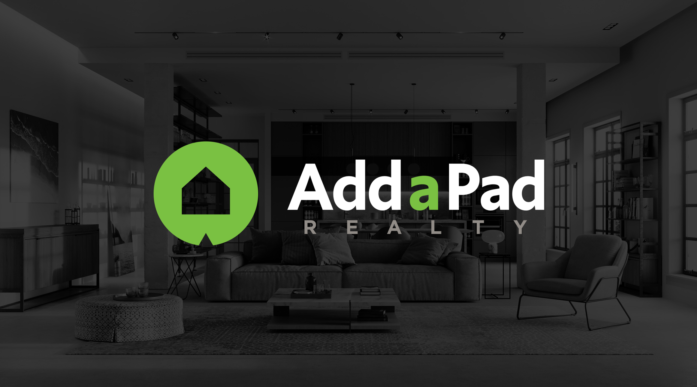 Add a Pad Realty