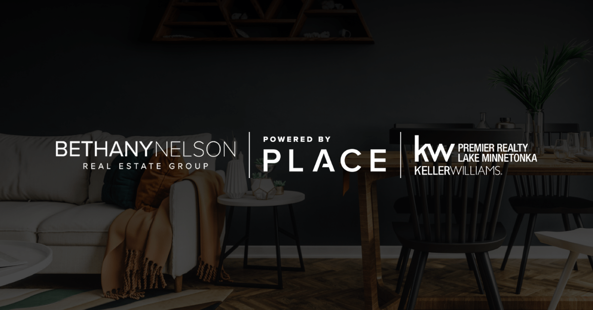 Bethany Nelson Real Estate Group Keller Williams Premier Realty Lake