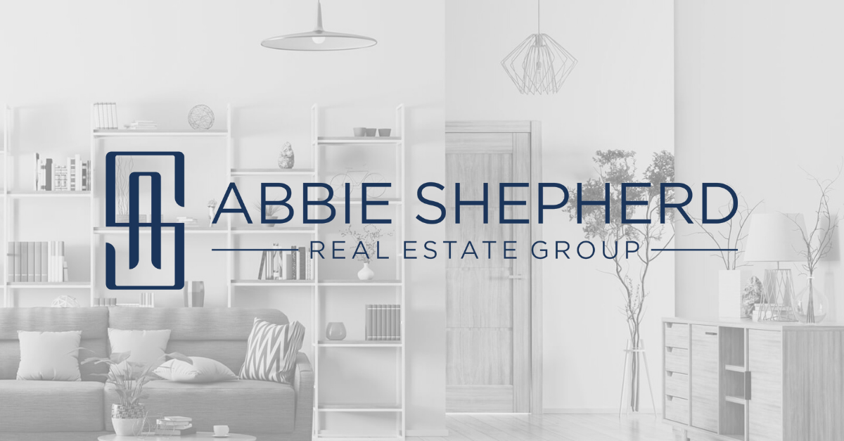 Abbie Shepherd Real Estate Group Abbie Shepherd Keller Williams