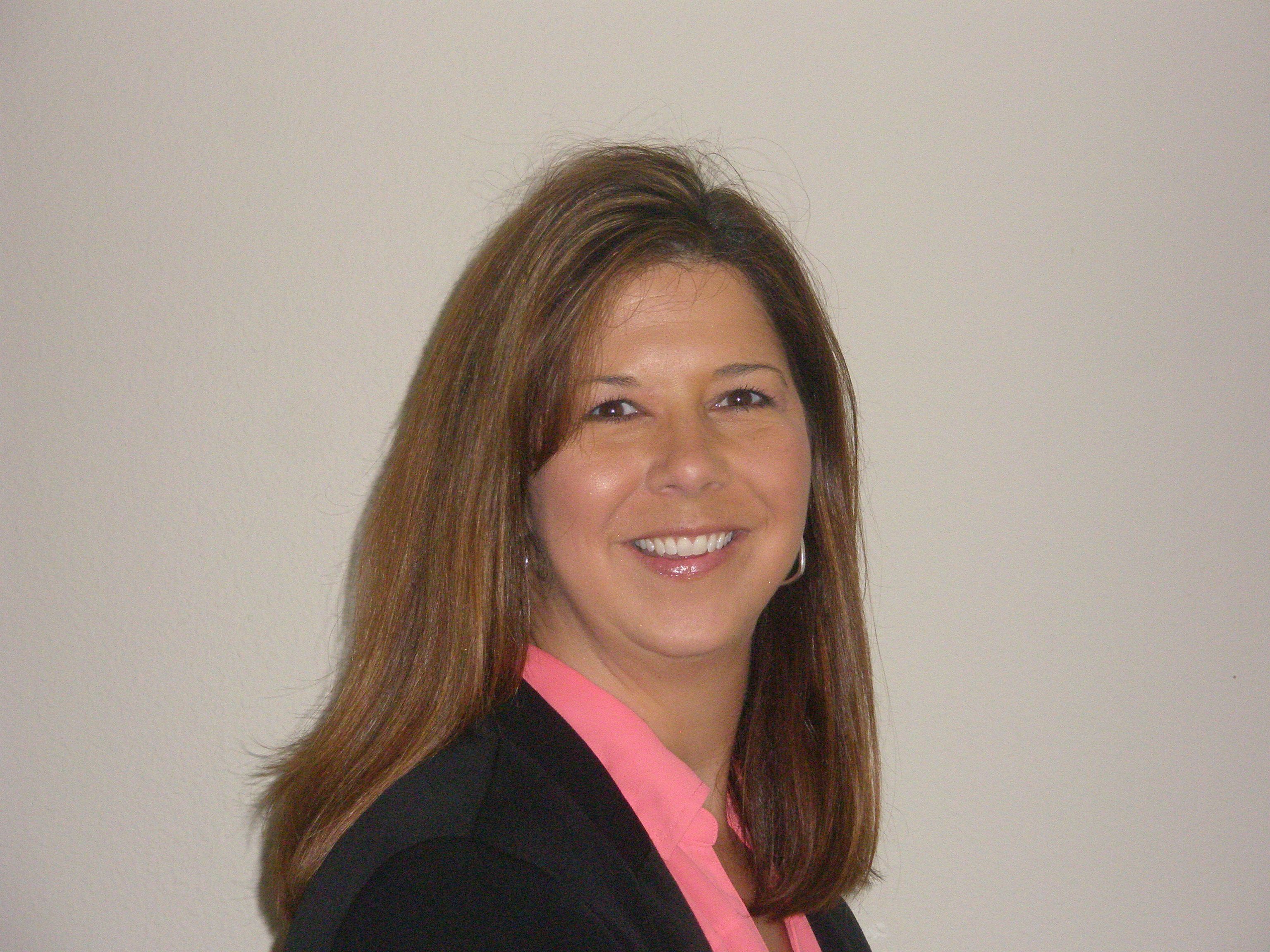 White Sands Realty Group Florida Kelly Rizner