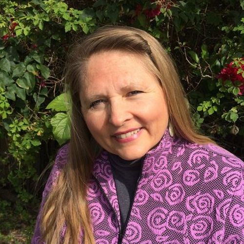 White Sands Realty Group Florida Janice Johnson Real Estate Agent