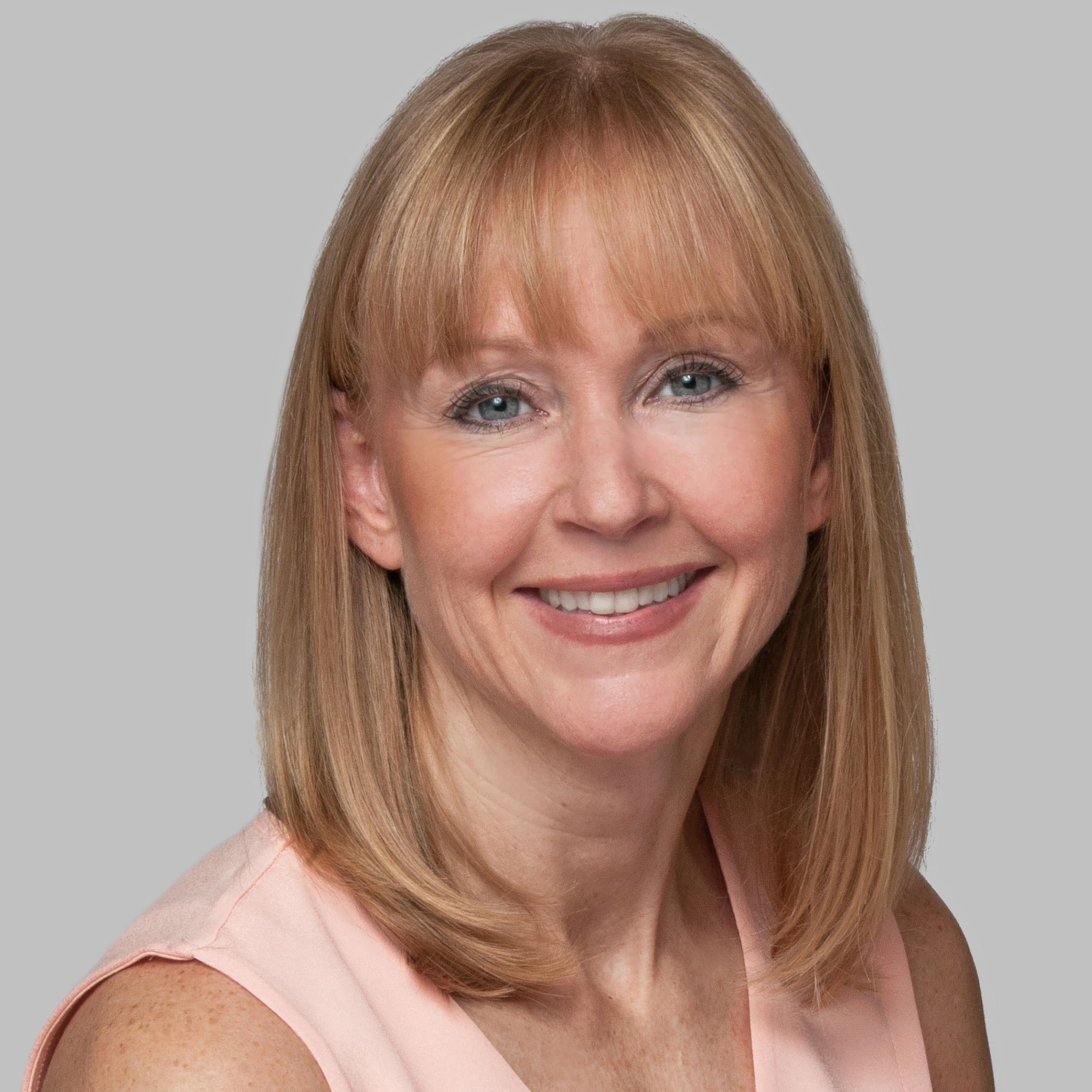 Cindy McKay