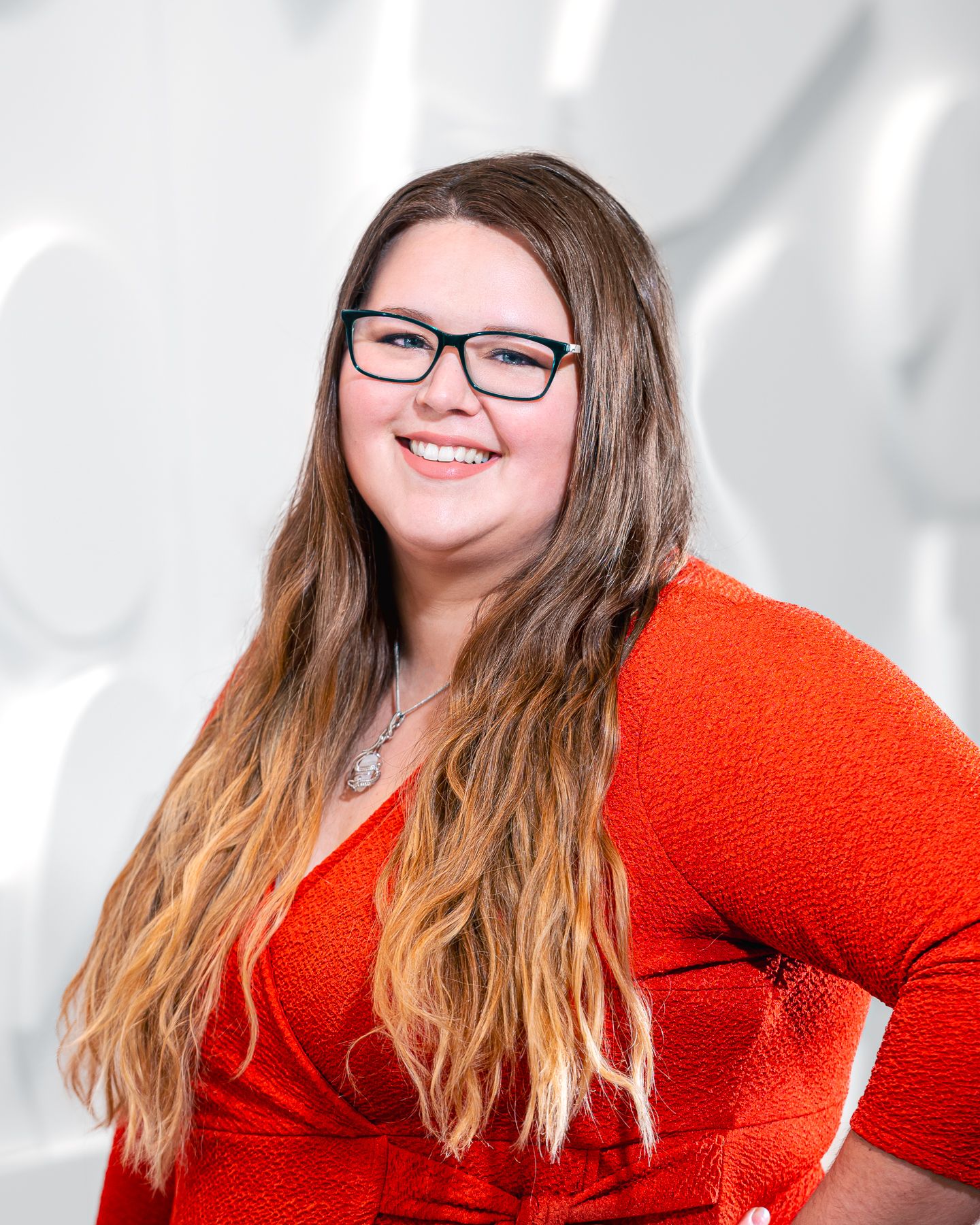 Satushek Team Keller Williams Western Realty Hanna Shaffer