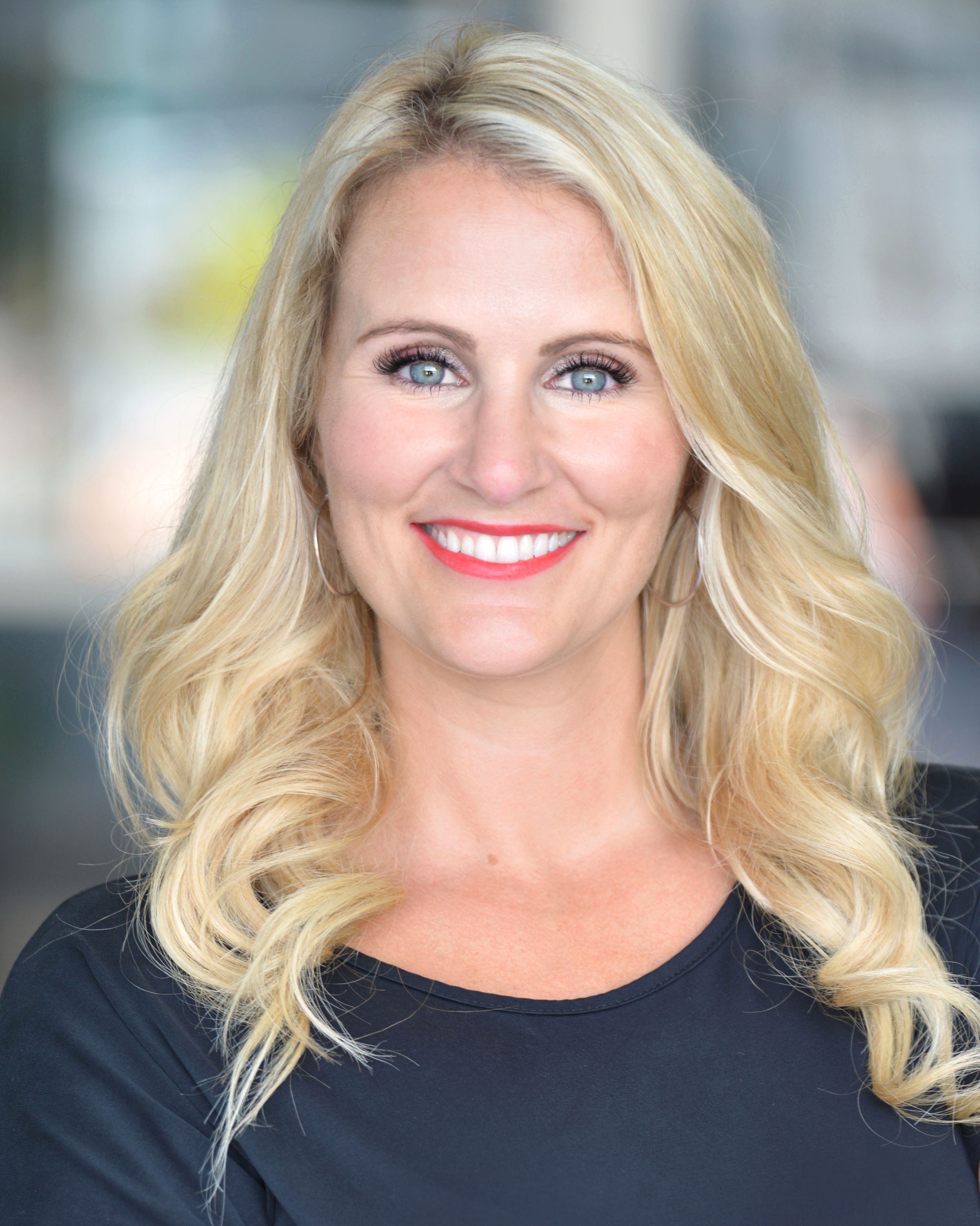 the HōM co Real Estate Superteam at Keller Williams Lydia Waters