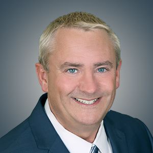 Andrew Newman