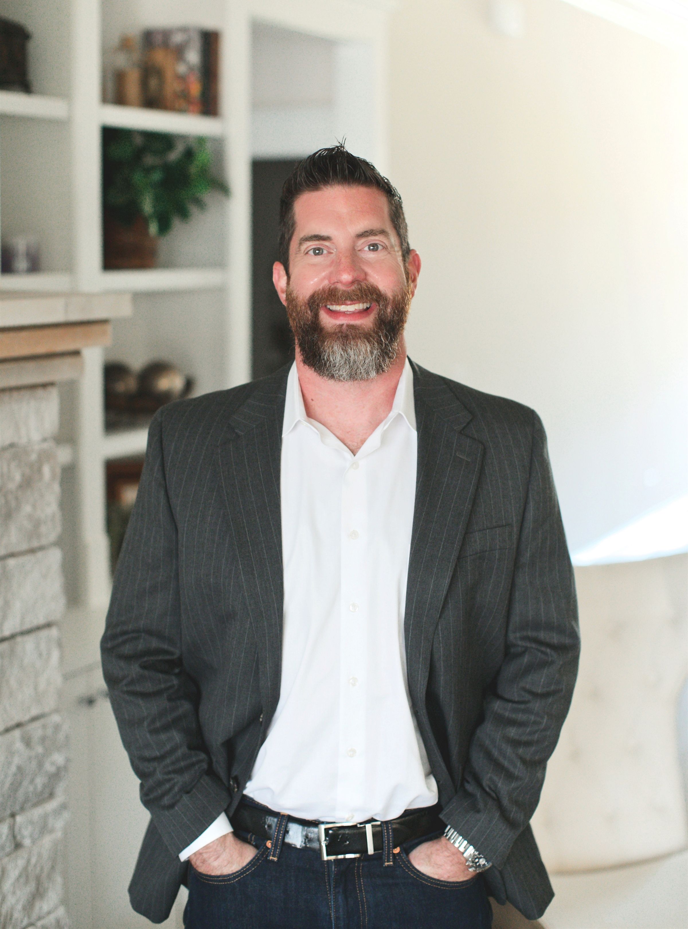 The Welch Team Keller Williams Realty Community Partners Warren